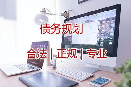 遗失购房凭证，开发商是否会按时交付房屋？